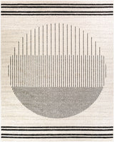 PSS-2315