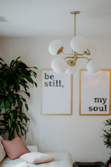 estee-chandelier-H134806-AGB-6