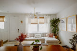 estee-chandelier-H134806-AGB-3