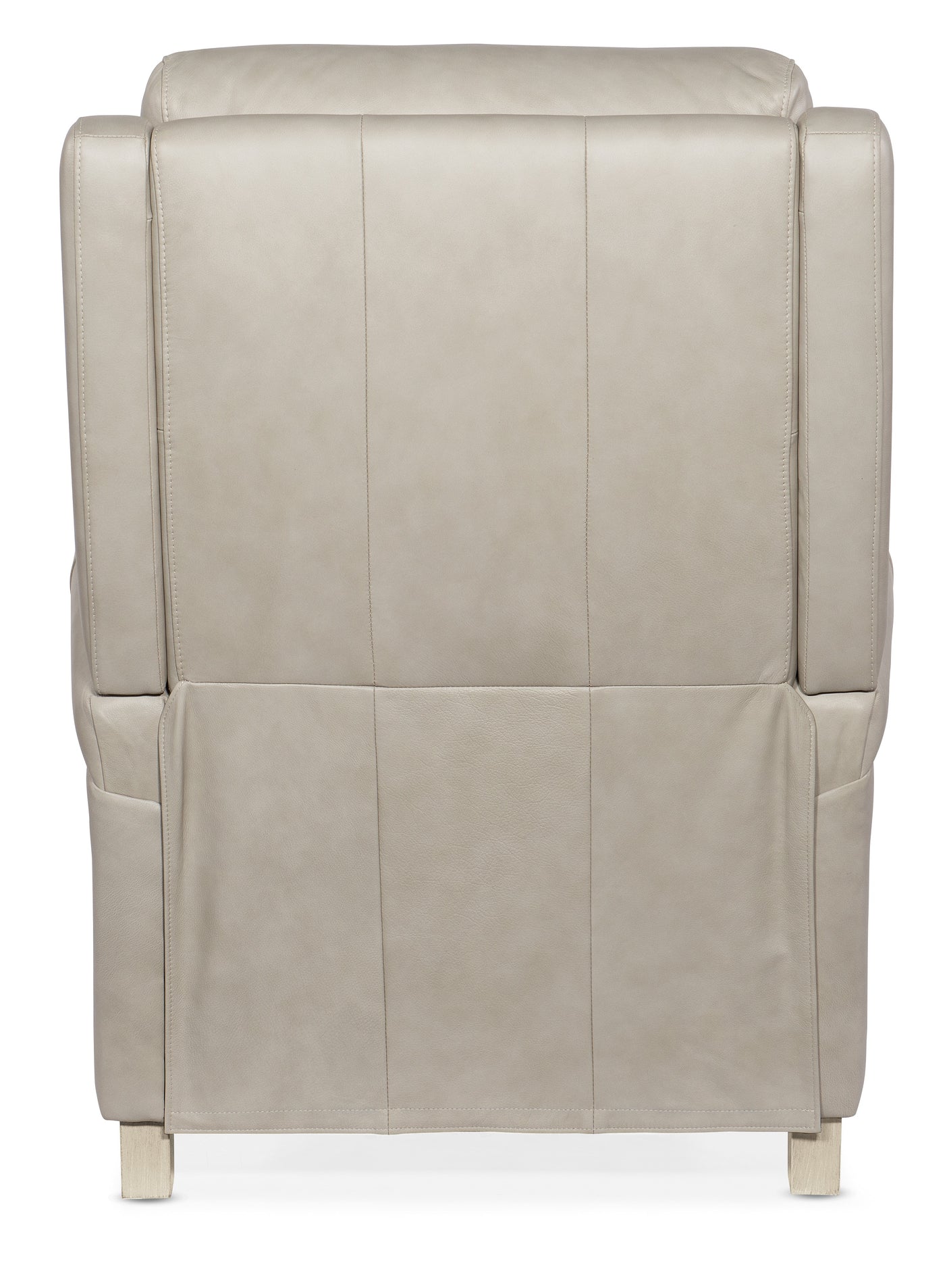 Hooker Furniture Hurley Power Recliner with Power Headrest RC100-PH-090