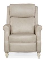 Hooker Furniture Hurley Power Recliner with Power Headrest RC100-PH-090