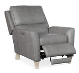Hooker Furniture Dunes Power Recliner with Power Headrest RC101-PH-090