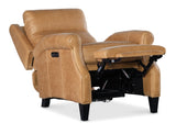 Hooker Furniture Hurley Power Recliner w/Power Headrest RC103-PH-085