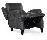 Hooker Furniture Hurley Power Recliner w/Power Headrest RC103-PH-095