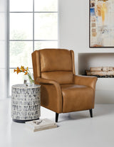 Hooker Furniture Deacon Power Recliner with Power Headrest RC109-PH-083