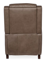 Hooker Furniture Tricia Power Recliner with Power Headrest RC110-PH-094