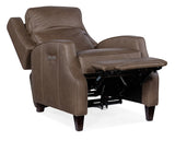 Hooker Furniture Tricia Power Recliner with Power Headrest RC110-PH-094