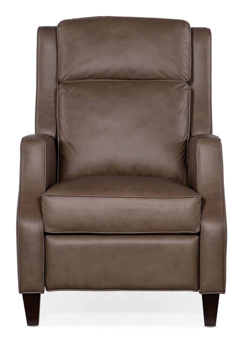 Hooker Furniture Tricia Power Recliner with Power Headrest RC110-PH-094