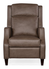 Hooker Furniture Tricia Power Recliner with Power Headrest RC110-PH-094