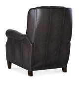 Hooker Furniture Palmer Press Back Recliner RC111-PB-095