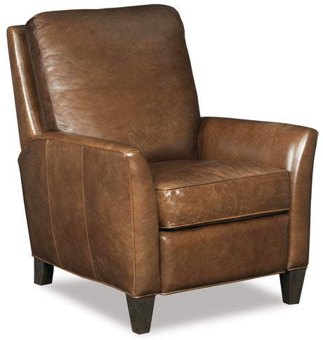 Hooker Furniture Shasta Recliner RC127-085