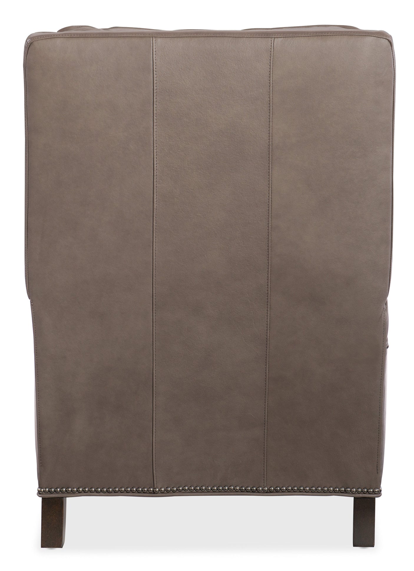 Hooker Furniture Caleigh Recliner RC143-094