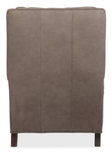 Hooker Furniture Caleigh Recliner RC143-094