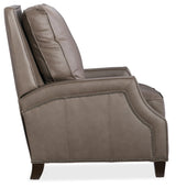 Hooker Furniture Caleigh Recliner RC143-094