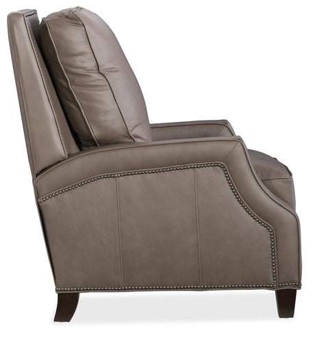 Hooker Furniture Caleigh Recliner RC143-094