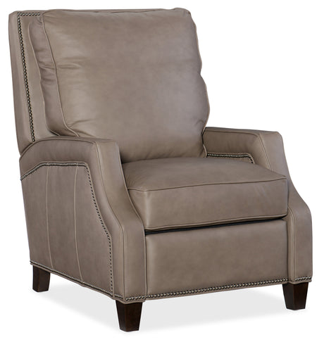 Hooker Furniture Caleigh Recliner RC143-094