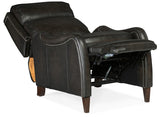 Hooker Furniture Stark Manual Push Back Recliner RC234-PB-089