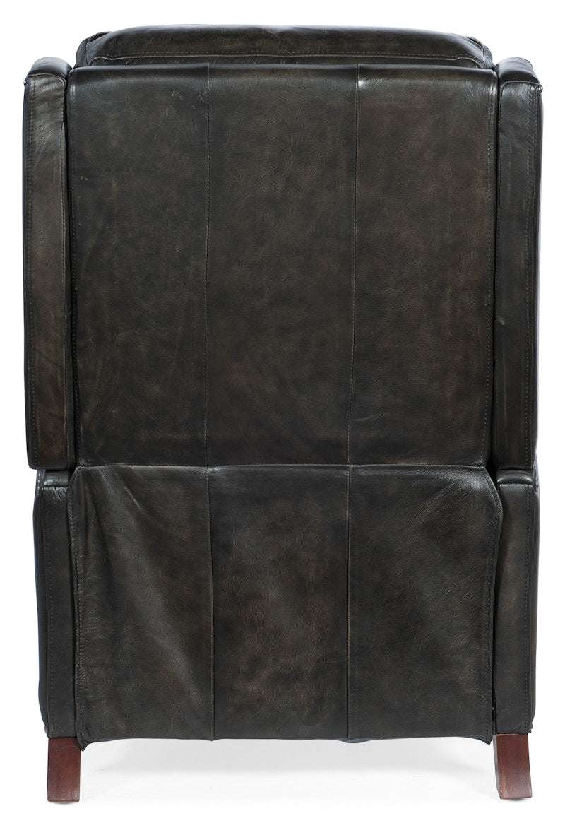 Hooker Furniture Declan PWR Recliner w/ PWR Headrest RC251-PH-089
