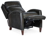 Hooker Furniture Declan PWR Recliner w/ PWR Headrest RC251-PH-089