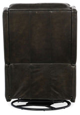Hooker Furniture Declan PWR Swivel Glider Recliner RC251-PSWGL-089