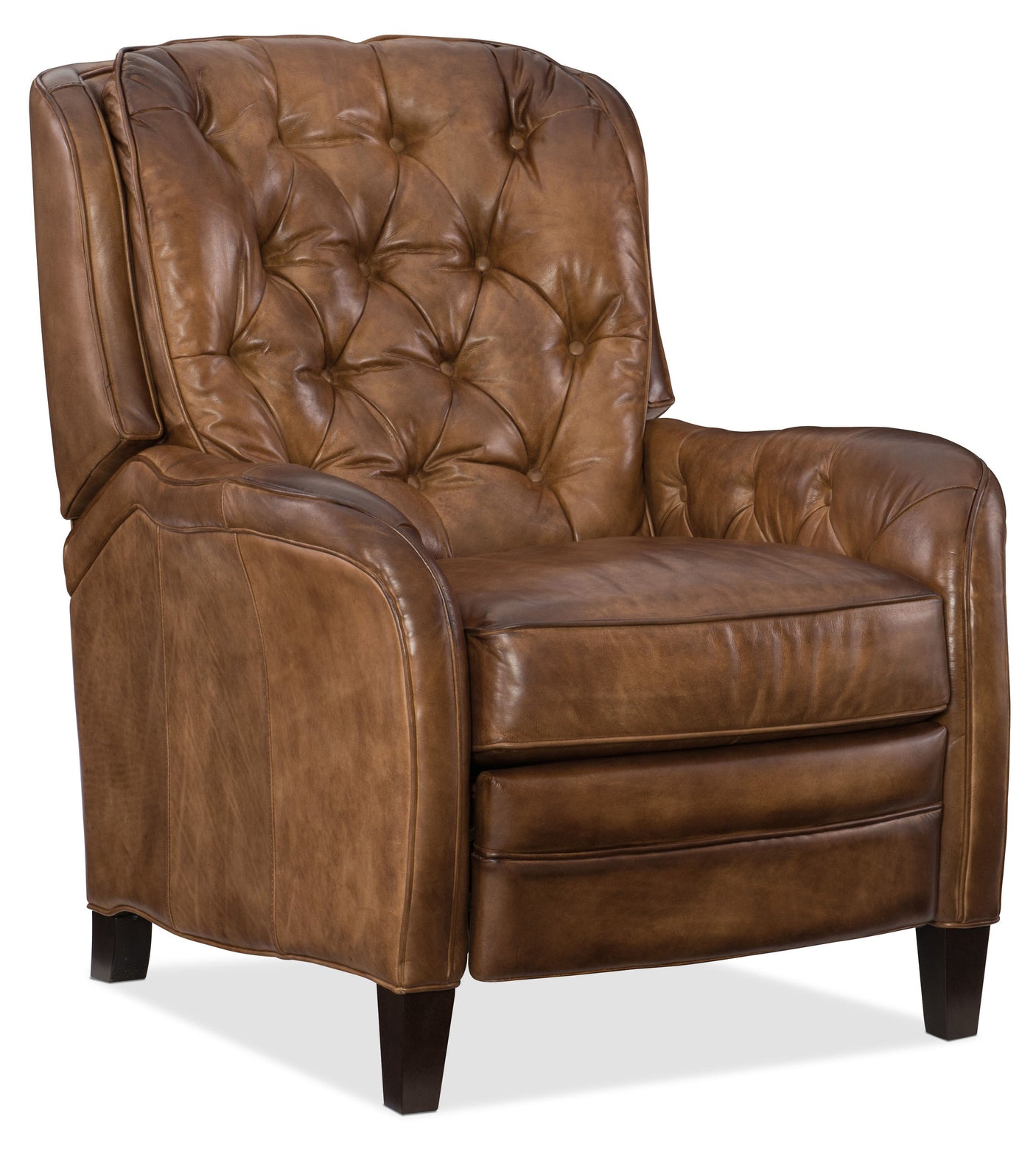 Hooker Furniture Nolte Recliner RC388-083