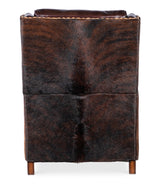 Hooker Furniture Livingston Power Recliner with Power Headrest RC811-PH-088