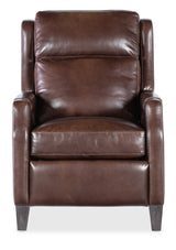 Hooker Furniture Nelson Power Recliner with Power Headrest RC818-PH-089