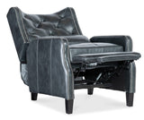 Hooker Furniture Whittney Press Back Recliner RC824-PB-046