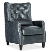 Hooker Furniture Whittney Press Back Recliner RC824-PB-046