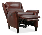 Hooker Furniture Henley Power Recliner with Power Headrest RC826-PH-089