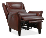 Hooker Furniture Henley Power Recliner with Power Headrest RC826-PH-089