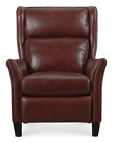 Hooker Furniture Henley Power Recliner with Power Headrest RC826-PH-089
