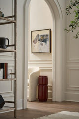 cadence-martini-table---oxblood-CAA-613