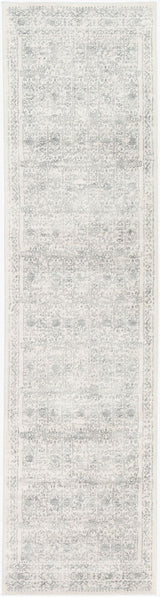 ROM-2308