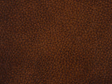 Hooker Furniture Montgomery Sofa SS185-03-089