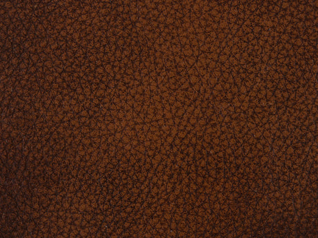 Hooker Furniture Montgomery Sofa SS185-03-089