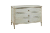 drawer-chest-SF5074