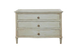 drawer-chest-SF5074
