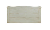 drawer-chest-SF5074