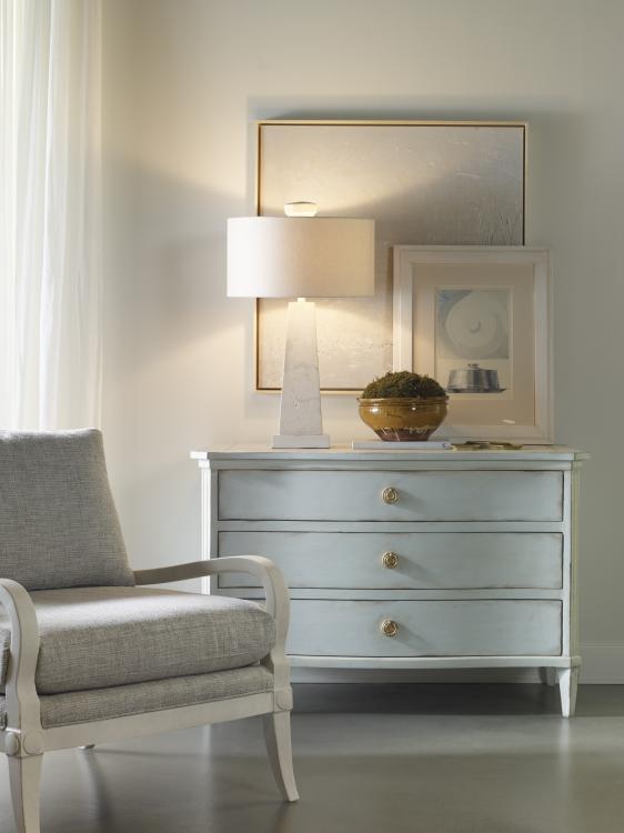 drawer-chest-SF5074