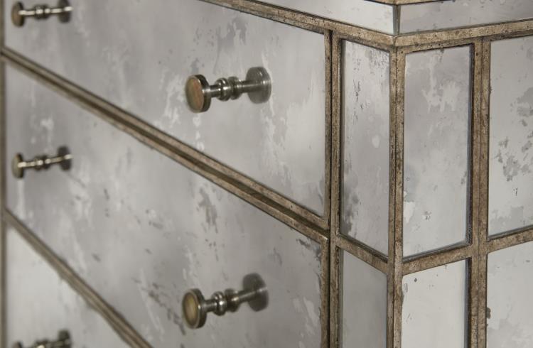 bedside-chest-SF5090