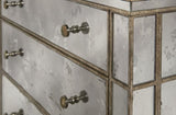 bedside-chest-SF5090