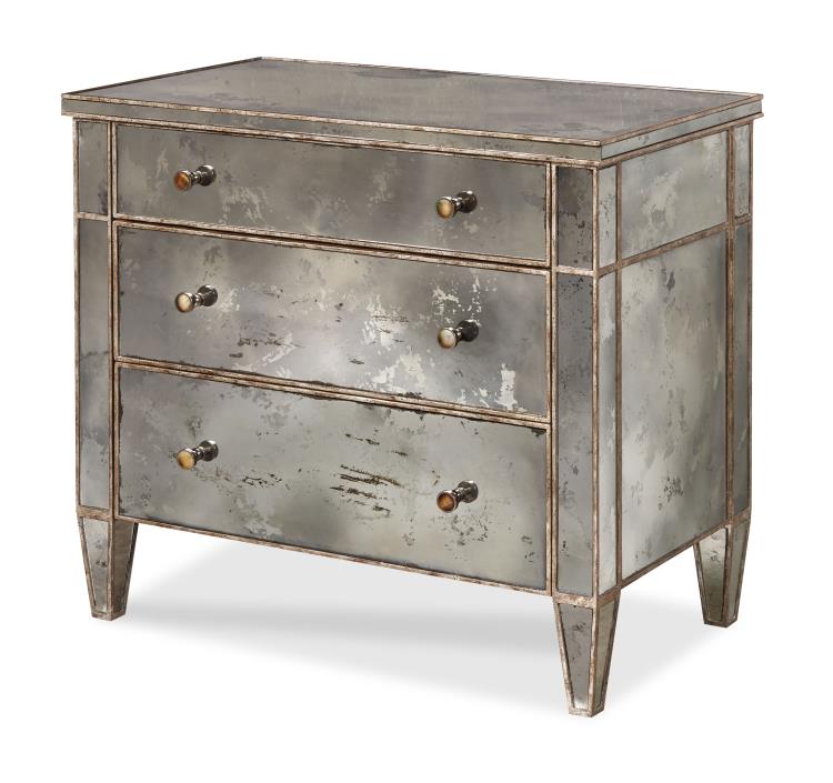 bedside-chest-SF5090