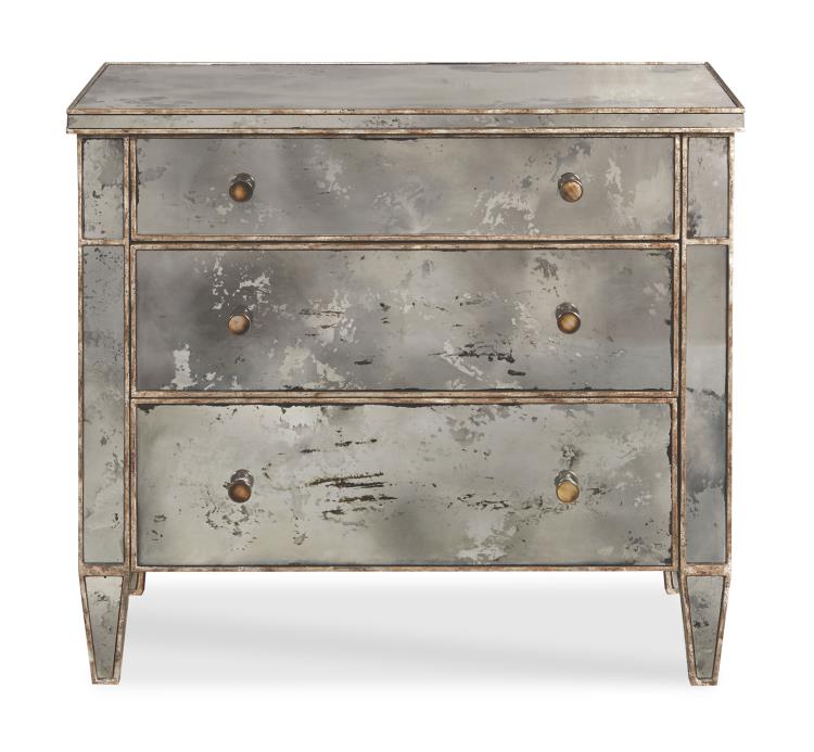 bedside-chest-SF5090