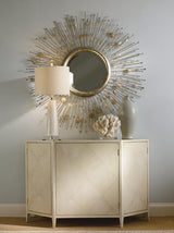 mirror-SF5095