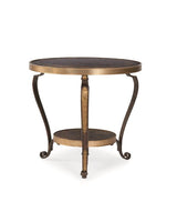 lamp-table-SF5171