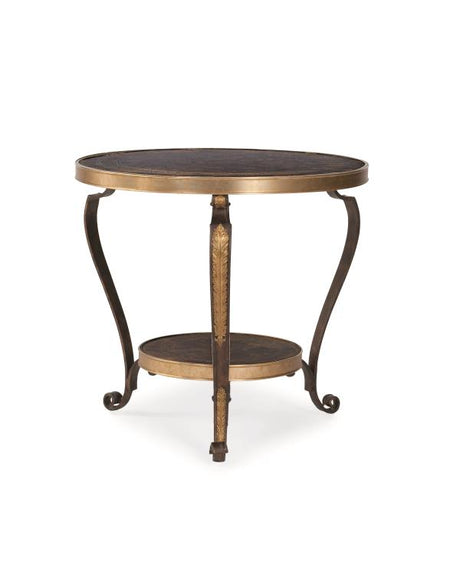 lamp-table-SF5171