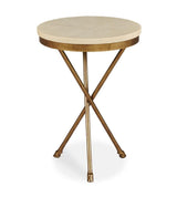 accessory-table-SF5185