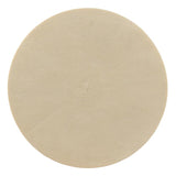 accessory-table-SF5185