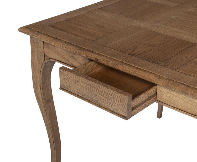 hamilton-game-table---weathered-SF5214-WE